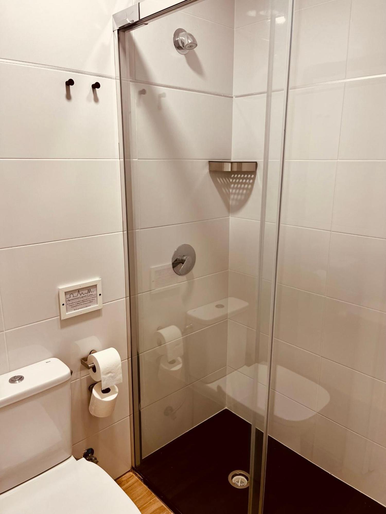 Apartamentos San Nicolas Logroño Exterior foto